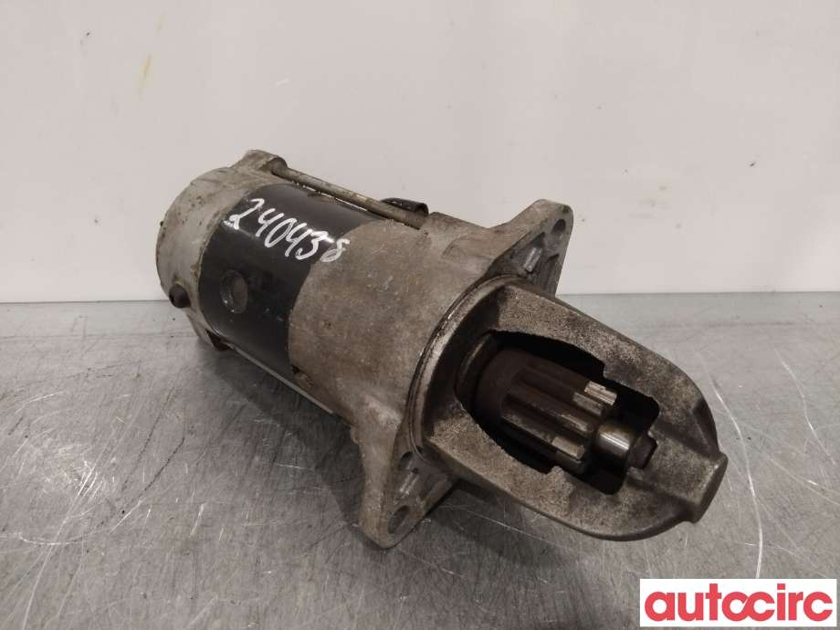 Starter diesel til Subaru Legacy 2009-2015  (SUBARU|23300AA620)