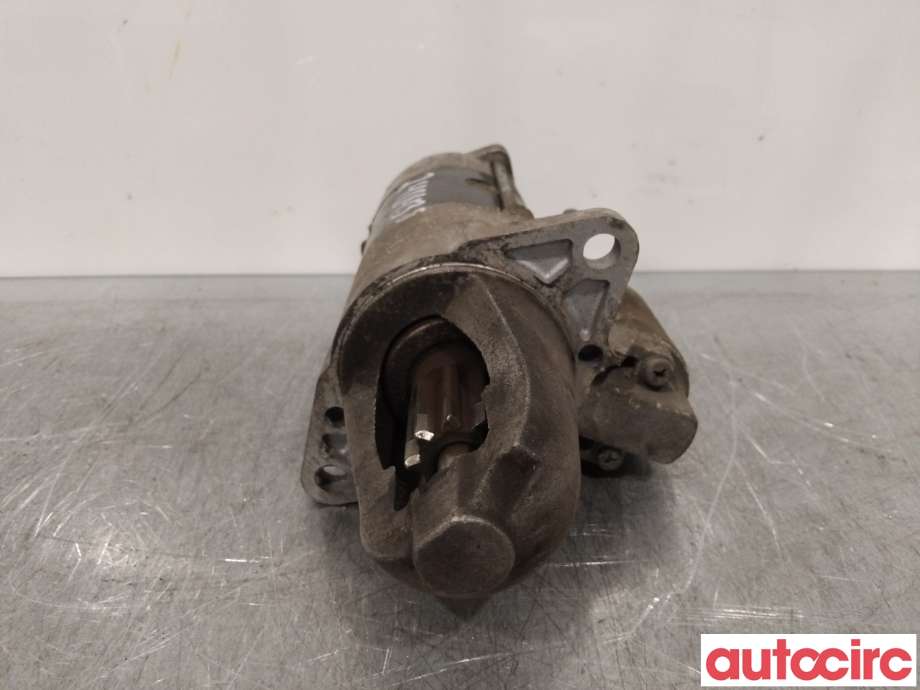 Starter diesel til Subaru Legacy 2009-2015  (SUBARU|23300AA620)
