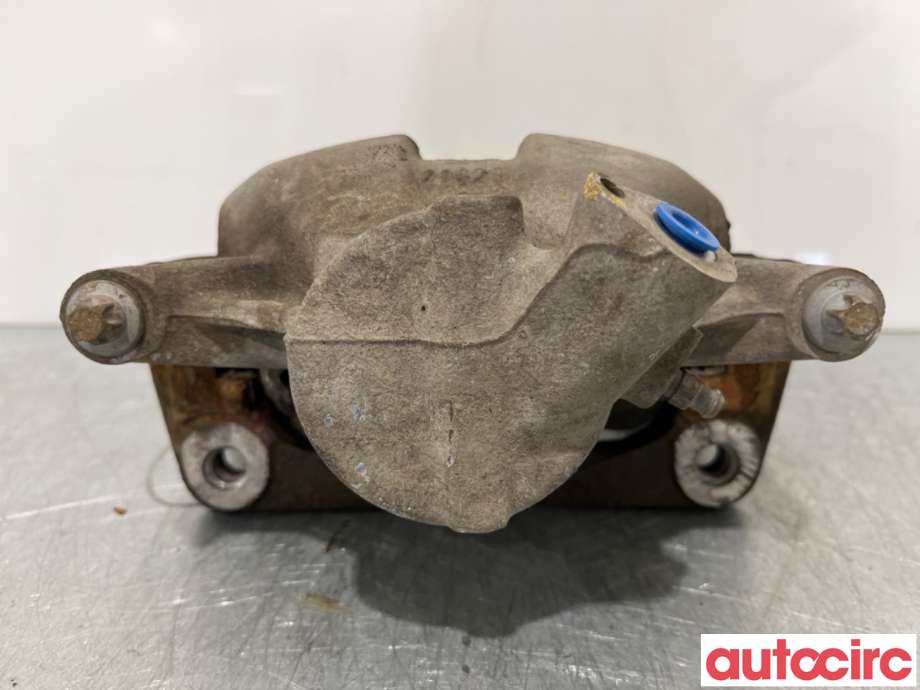 Bremsecaliper høyre foran til Peugeot 308 2013-2021 (Type II)  (PEUGEOT|1651764980|)