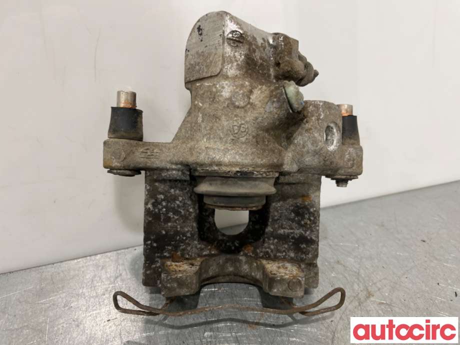 Bremsecaliper venstre bak til Volvo V40 2012-2019  (VOLVO|36001765||31341230)
