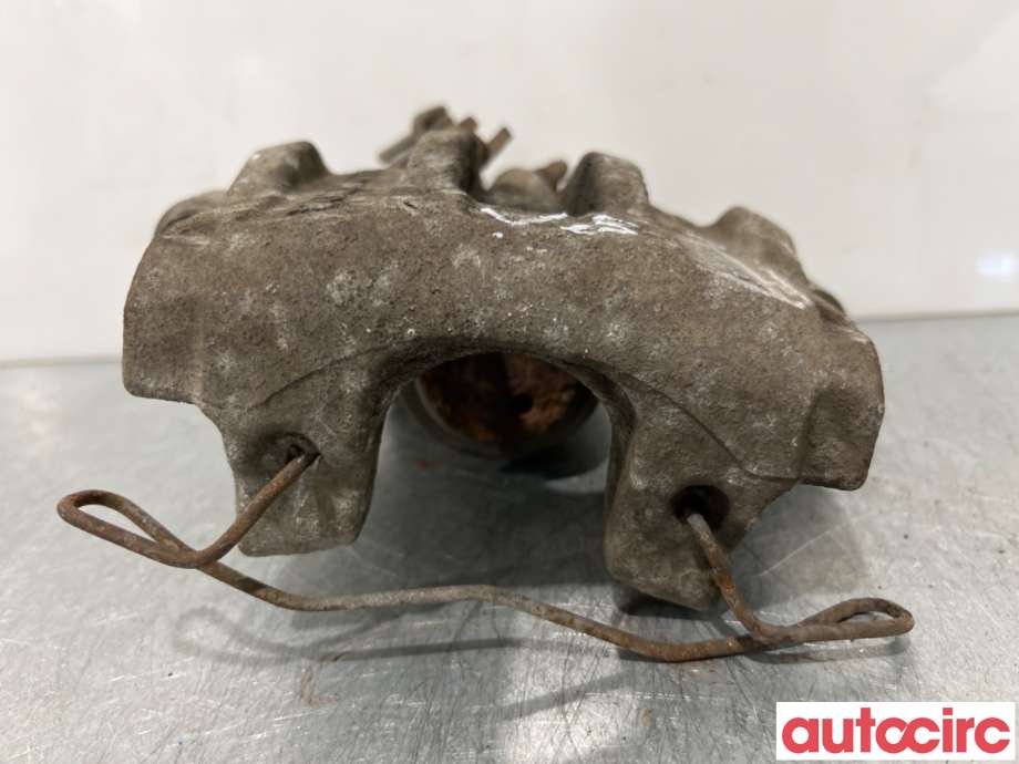 Bremsecaliper venstre bak til Volvo V40 2012-2019  (VOLVO|36001765||31341230)