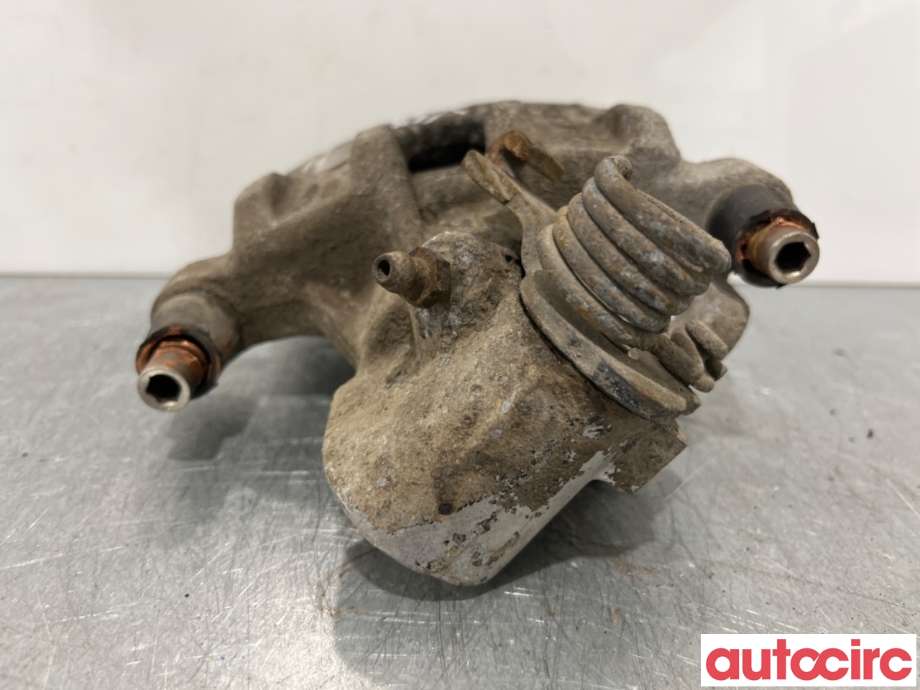Bremsecaliper venstre bak til Volvo V40 2012-2019  (VOLVO|36001765||31341230)