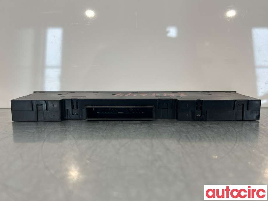 Bryter diverse til BMW X3 2007-2010 (Fase 2) (E83) (E83) (BMW|61319131527|61313427957)