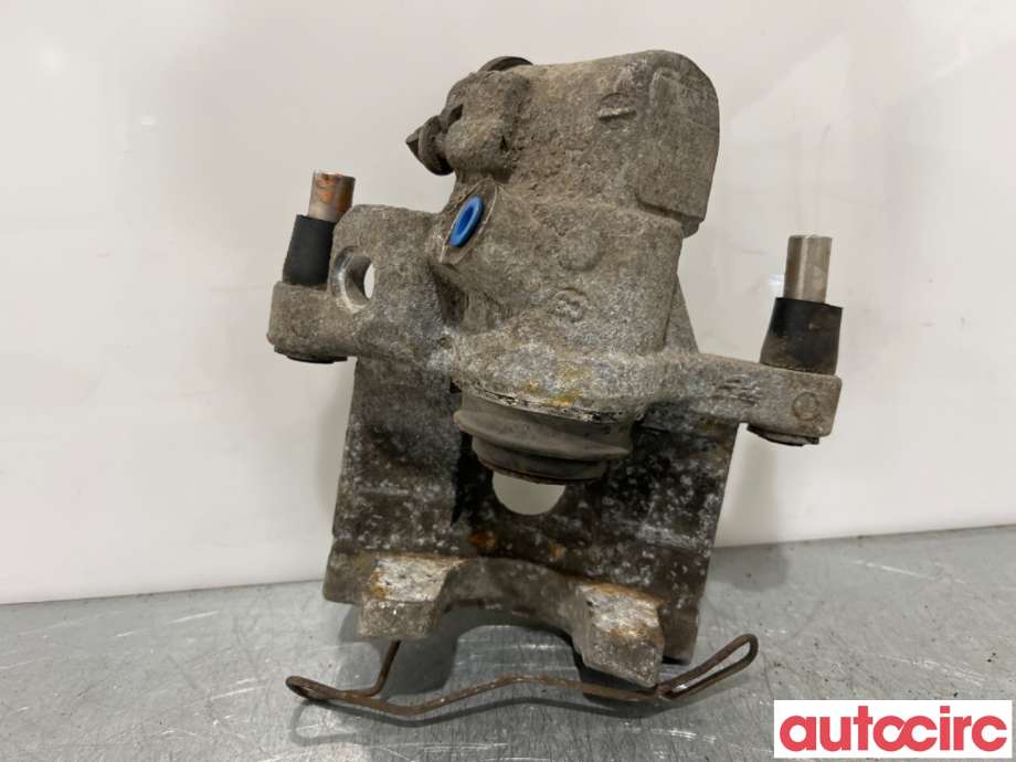 Bremsecaliper høyre bak til Volvo V40 2012-2019  (VOLVO|36001766||31341231)