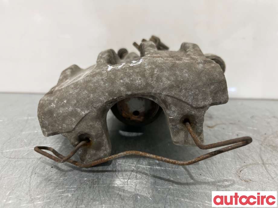 Bremsecaliper høyre bak til Volvo V40 2012-2019  (VOLVO|36001766||31341231)