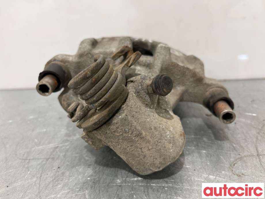 Bremsecaliper høyre bak til Volvo V40 2012-2019  (VOLVO|36001766||31341231)