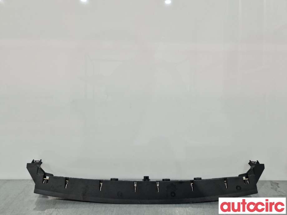 Baklykt bremselys bakrute til Mercedes GLK 2008-2015 (X204) (X204) (MERCEDES|A2048201256|)