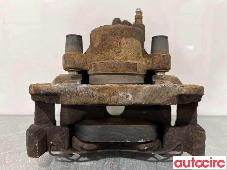 Bremsecaliper høyre foran til Volvo V40 2012-2019  (VOLVO|36000485|)