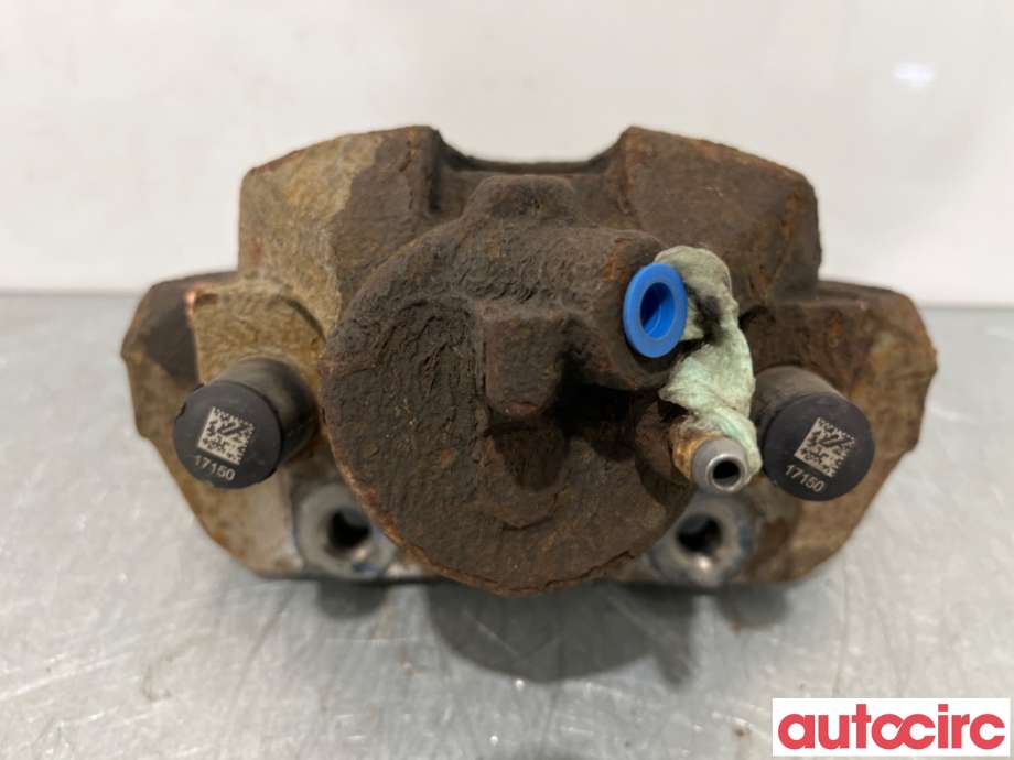 Bremsecaliper høyre foran til Volvo V40 2012-2019  (VOLVO|36000485|)