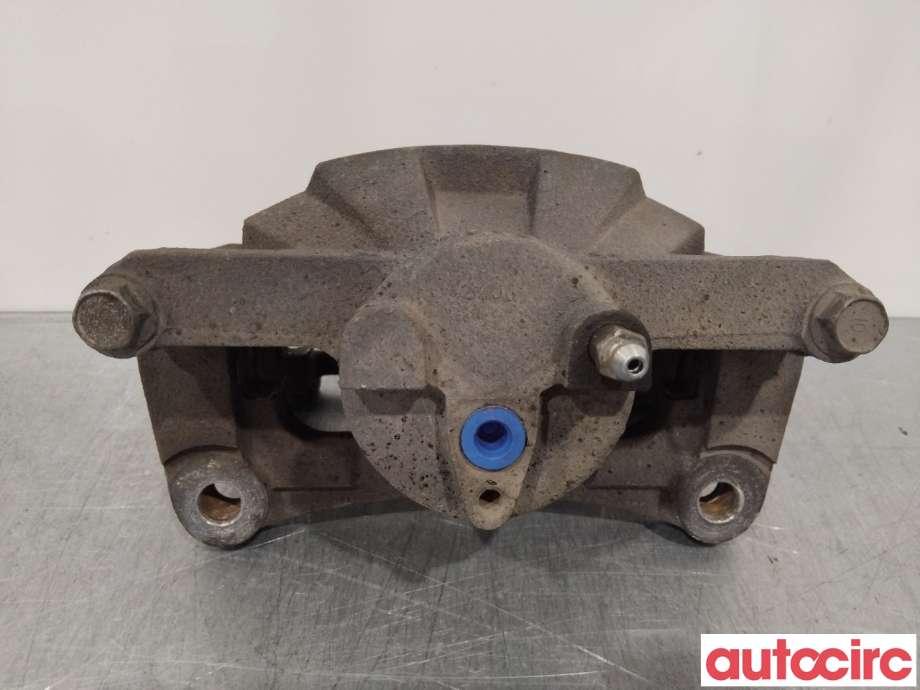 Bremsecaliper høyre foran til Mazda CX-5 2012-2017 (Type I)  (MAZDA|K0Y1-33-98Z|)