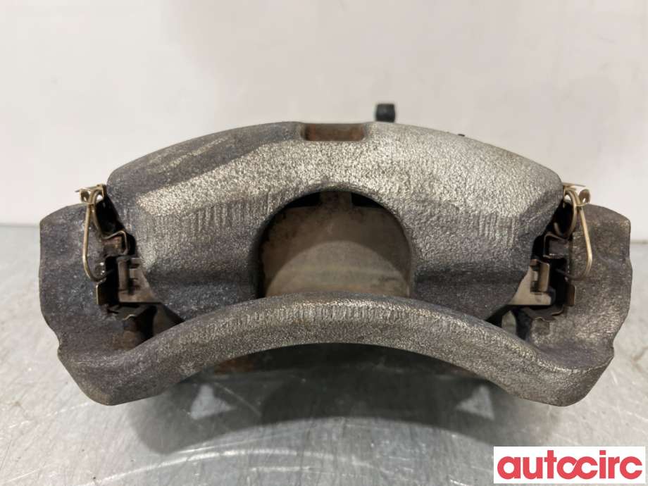 Bremsecaliper venstre foran til Suzuki SX4 S-CROSS 2013-->> (Type II)  (SUZUKI|55102-61M01-999|)