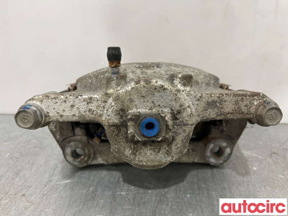 Bremsecaliper venstre foran til Suzuki SX4 S-CROSS 2013-->> (Type II)  (SUZUKI|55102-61M01-999|)