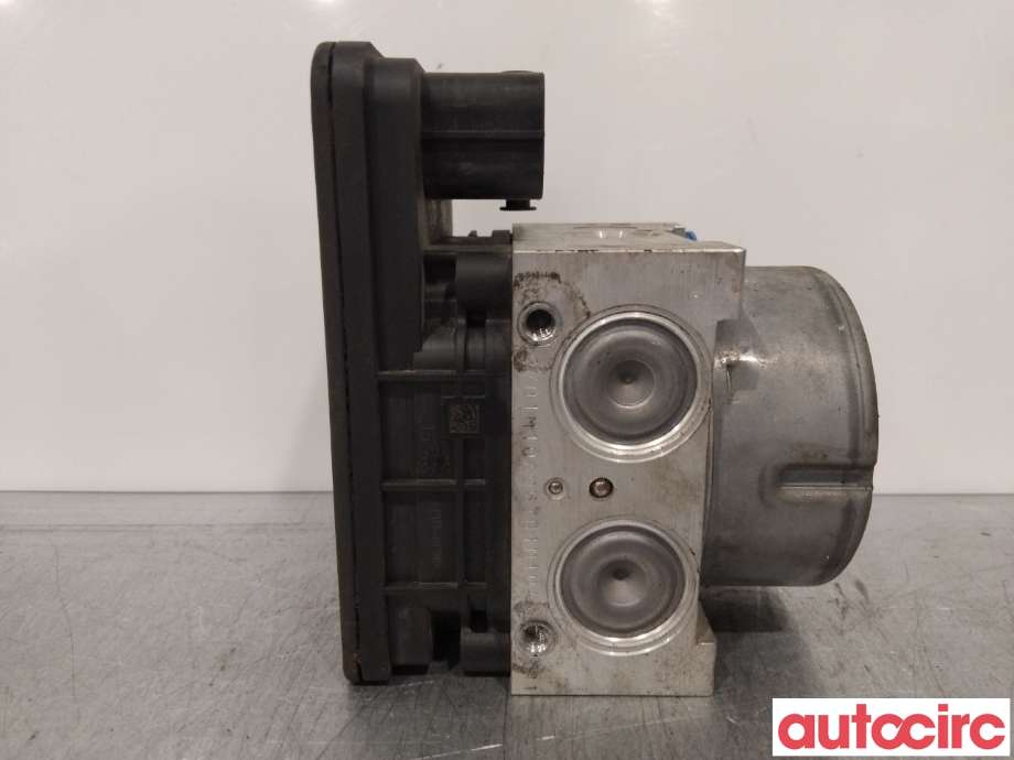 ABS sentral til Mazda CX-5 2012-2017 (Type I)  (MAZDA|KJY1-43-7A0C|062109-67793|KJ01437A0B)
