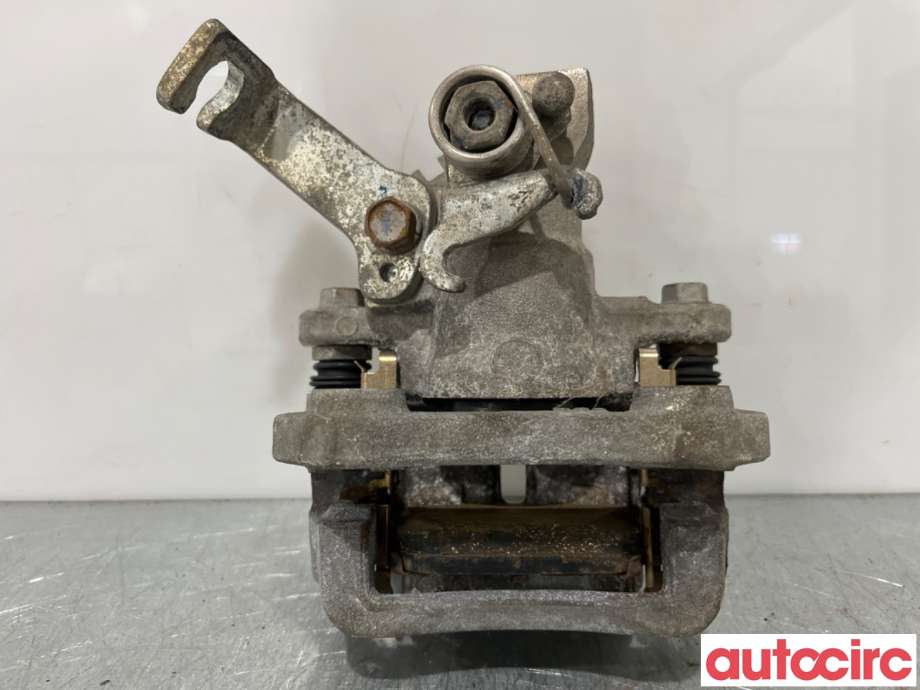 Bremsecaliper høyre bak til Suzuki SX4 S-CROSS 2013-->> (Type II)  (SUZUKI|55401-61M00-999|)