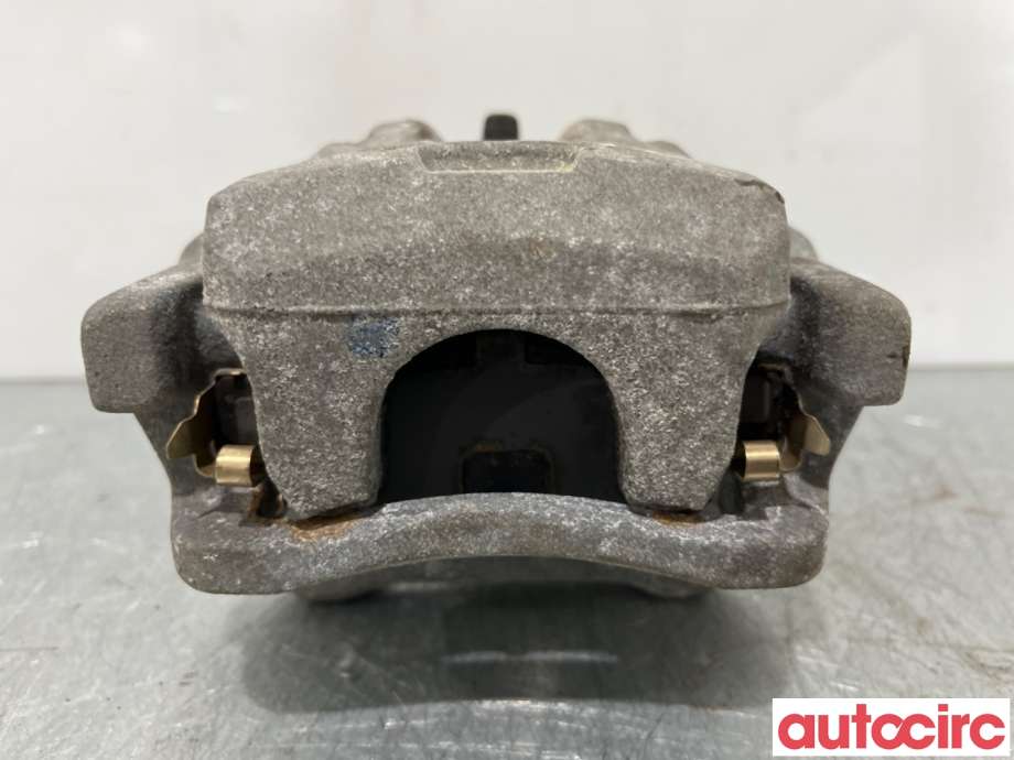 Bremsecaliper høyre bak til Suzuki SX4 S-CROSS 2013-->> (Type II)  (SUZUKI|55401-61M00-999|)