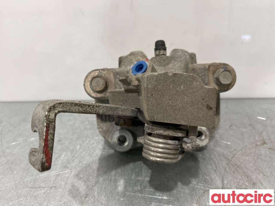 Bremsecaliper høyre bak til Suzuki SX4 S-CROSS 2013-->> (Type II)  (SUZUKI|55401-61M00-999|)