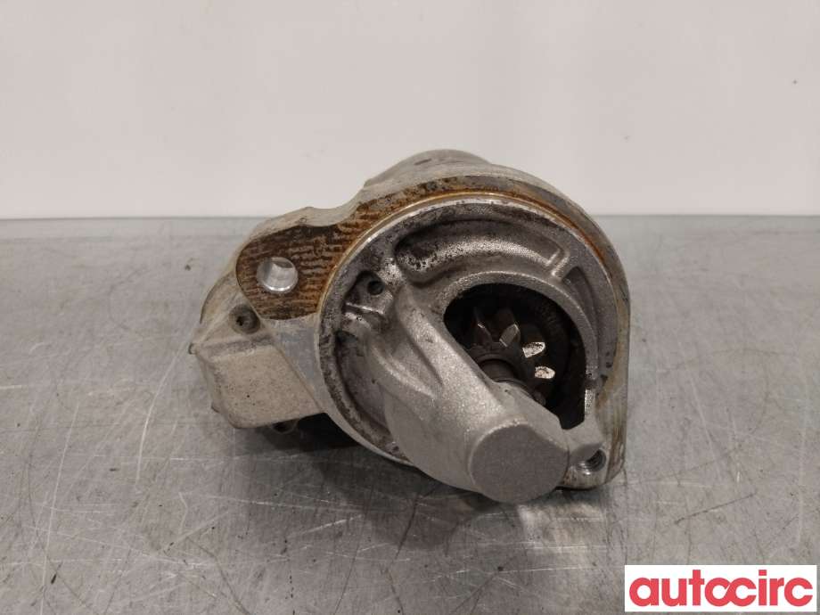 Starter til Ford Fiesta 2013-2017 (Type VI, Fase 2)  (FORD|2380314|ESW10E40|CV6T-11000-GA)