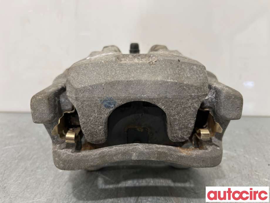 Bremsecaliper venstre bak til Suzuki SX4 S-CROSS 2013-->> (Type II)  (SUZUKI|55402-61M00-999|)