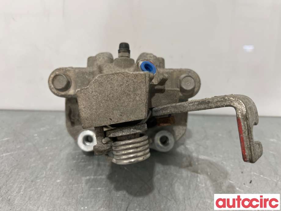 Bremsecaliper venstre bak til Suzuki SX4 S-CROSS 2013-->> (Type II)  (SUZUKI|55402-61M00-999|)