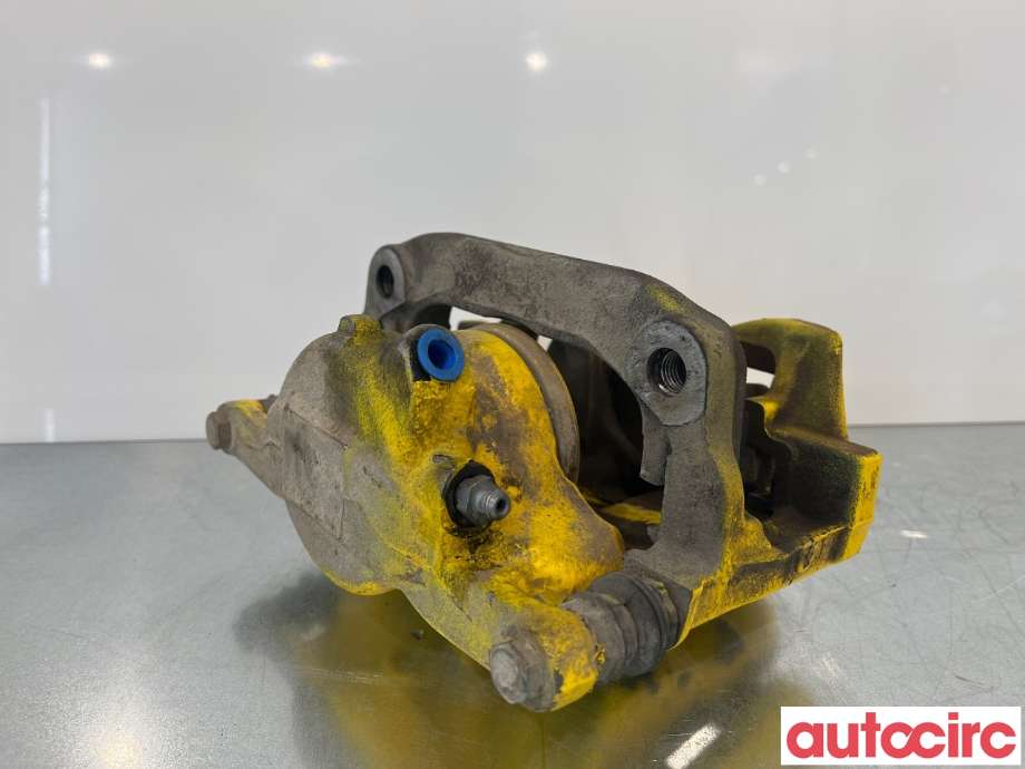 Bremsecaliper venstre foran til Mercedes CLA 2013-2019 (C117) (C117) (MERCEDES|A0004217381|A004213981)
