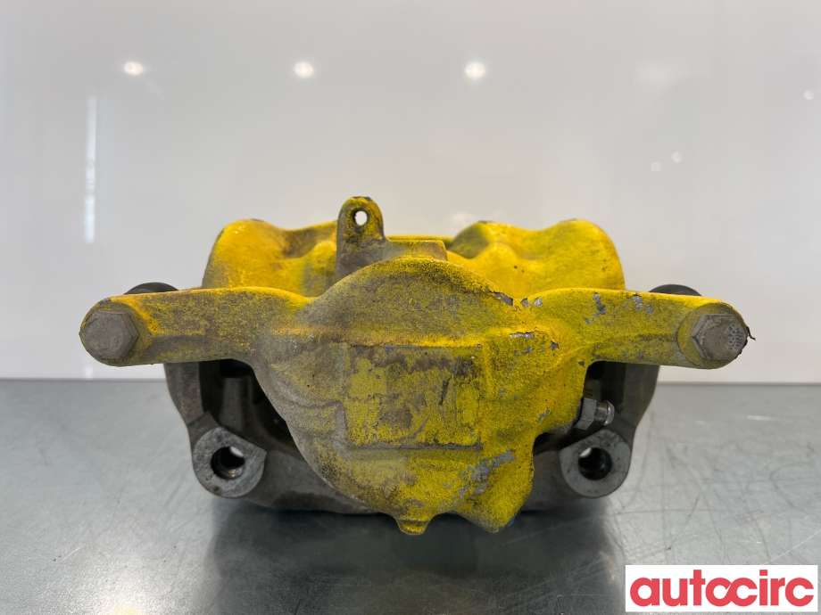 Bremsecaliper høyre foran til Mercedes CLA 2013-2019 (C117) (C117) (MERCEDES|A0004217481|A0004214081)