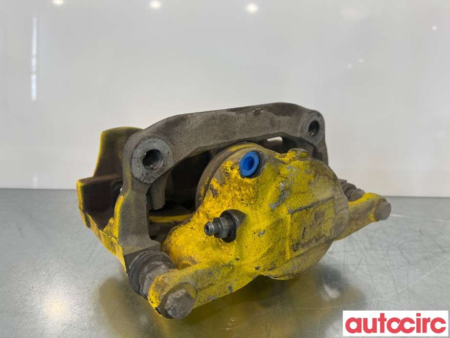 Bremsecaliper høyre foran til Mercedes CLA 2013-2019 (C117) (C117) (MERCEDES|A0004217481|A0004214081)