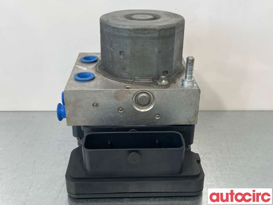ABS sentral til Mercedes CLA 2013-2019 (C117) (C117) (MERCEDES|A0004313800|0265255976|A0004313700)