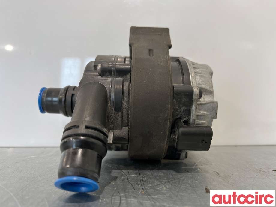 Sirkulasjonspumpe til Peugeot 2008 2019-->> (Type II)  (PEUGEOT|9827567880|0392024023)
