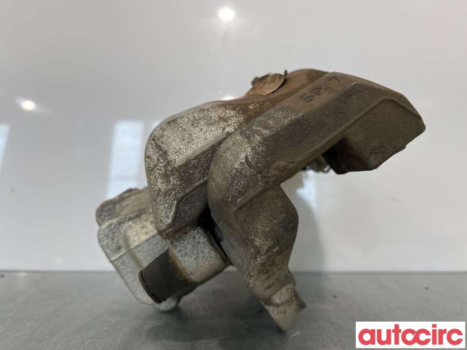 Bremsecaliper venstre foran til Peugeot 2008 2019-->> (Type II)  (PEUGEOT|1648035180|113571-12453|9835571780)