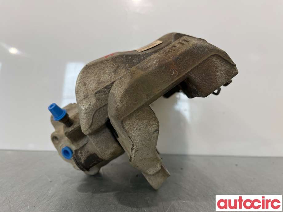 Bremsecaliper høyre foran til Peugeot 2008 2019-->> (Type II)  (PEUGEOT|1648035280|113571-12463|9835572180)