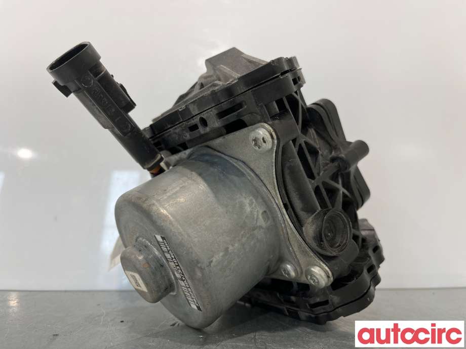 Vakuumpumpe til Peugeot 2008 2019-->> (Type II)  (PEUGEOT|9835028580|037102-07644)
