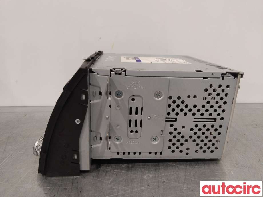 Bilstereo til Kia Sorento 2011-2015 Type II (KIA|961402P800CA)