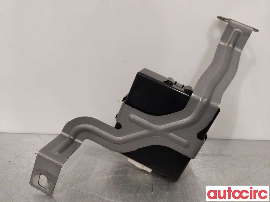 Styreenhet 4WD til Kia Sorento 2011-2015 Type II  (KIA|954473B000)
