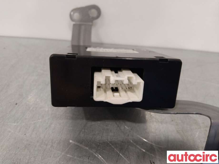 Styreenhet 4WD til Kia Sorento 2011-2015 Type II  (KIA|954473B000)