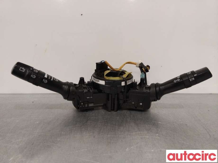 Bryter combi til Kia Sorento 2011-2015 Type II (KIA|934902P070|934202P560CA|934102P530)