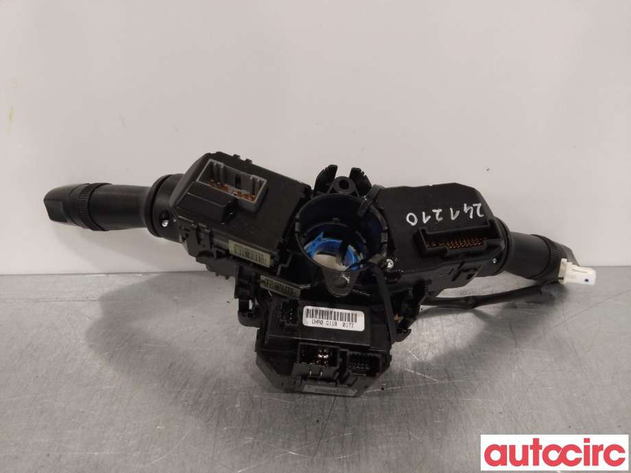 Bryter combi til Kia Sorento 2011-2015 Type II (KIA|934902P070|934202P560CA|934102P530)