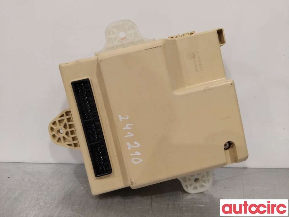 Sikringsboks til Kia Sorento 2011-2015 Type II (KIA|954002P414)
