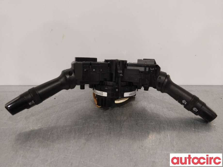 Bryter combi til Kia Sorento 2011-2015 Type II (KIA|934902P370|934202P660CA|934102P630)