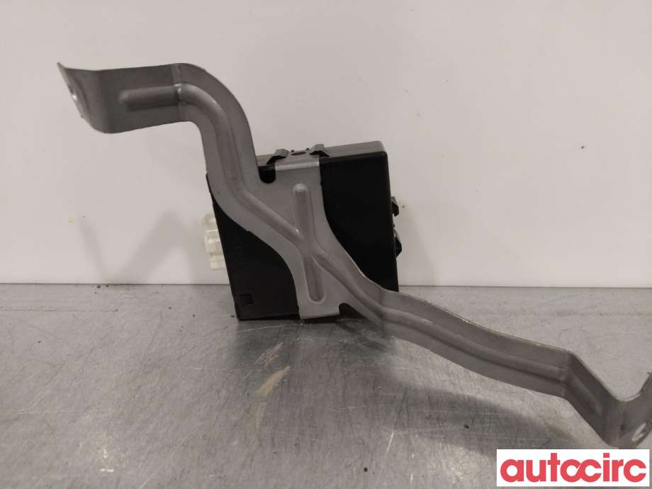 Styreenhet 4WD til Kia Sorento 2011-2015 Type II  (KIA|954473B000)