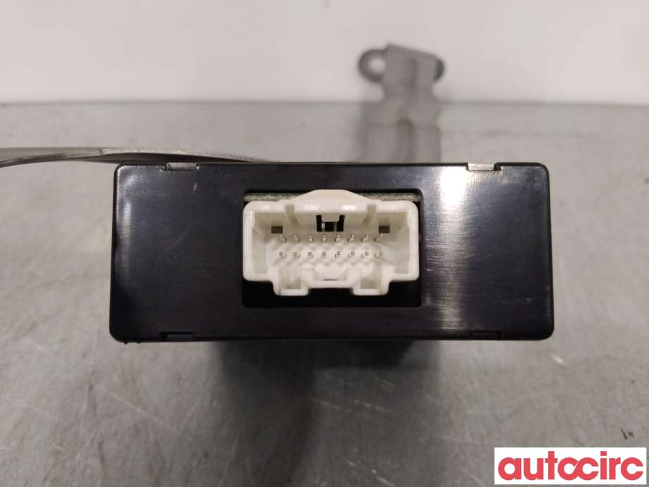 Styreenhet 4WD til Kia Sorento 2011-2015 Type II  (KIA|954473B000)