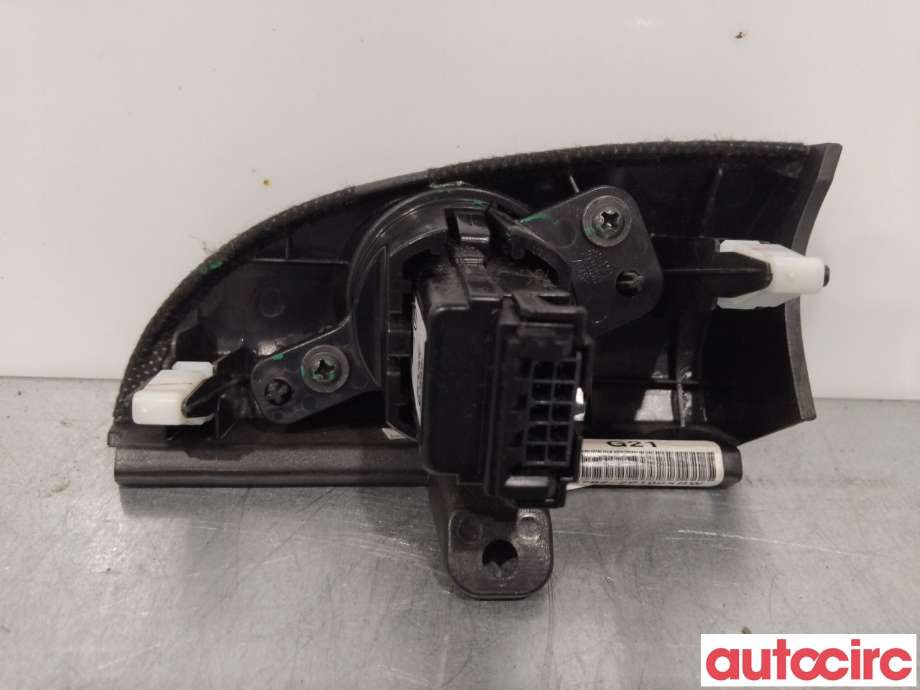 Bryter start/stopp til Kia Sorento 2011-2015 Type II  (KIA|954302P410)