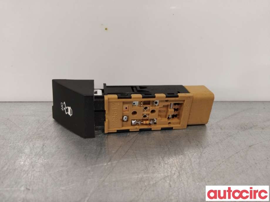 Bryter Antispinn til Kia Sorento 2011-2015 Type II  (KIA|932652P000VA)