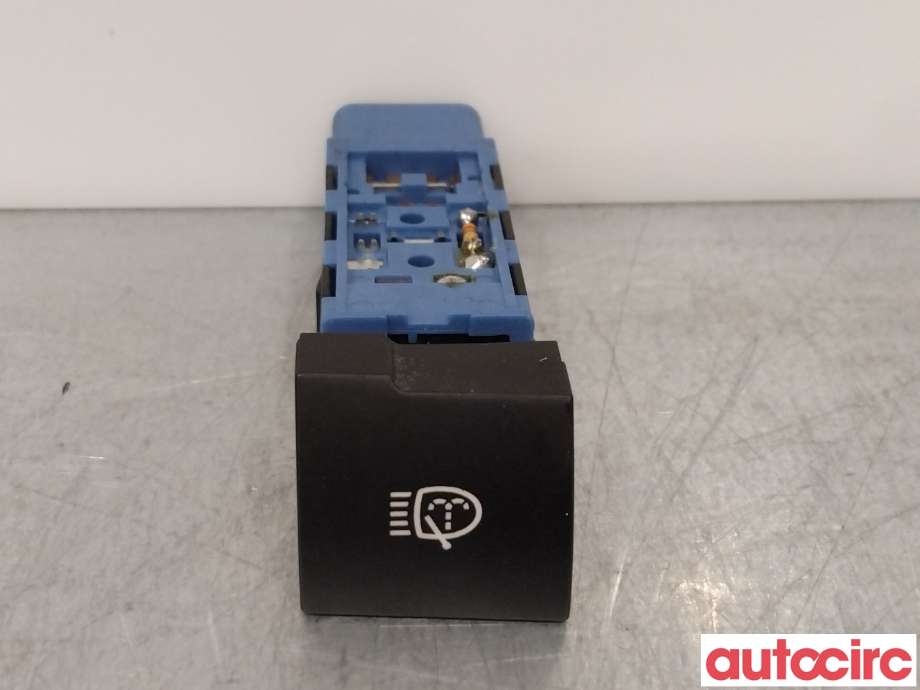 Bryter diverse til Kia Sorento 2011-2015 Type II (KIA|937602P000VA)