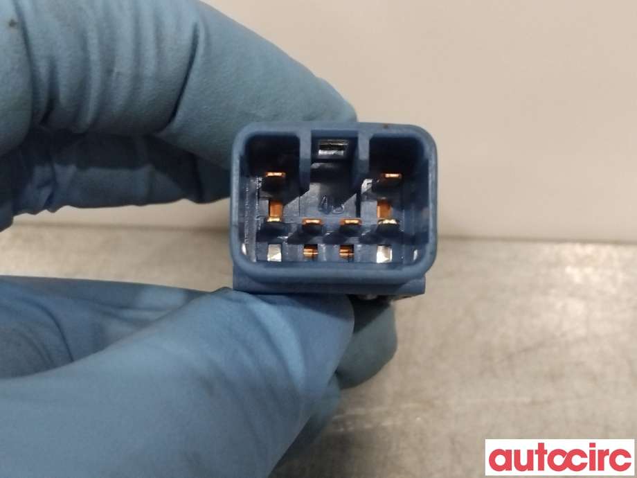 Bryter diverse til Kia Sorento 2011-2015 Type II (KIA|937602P000VA)
