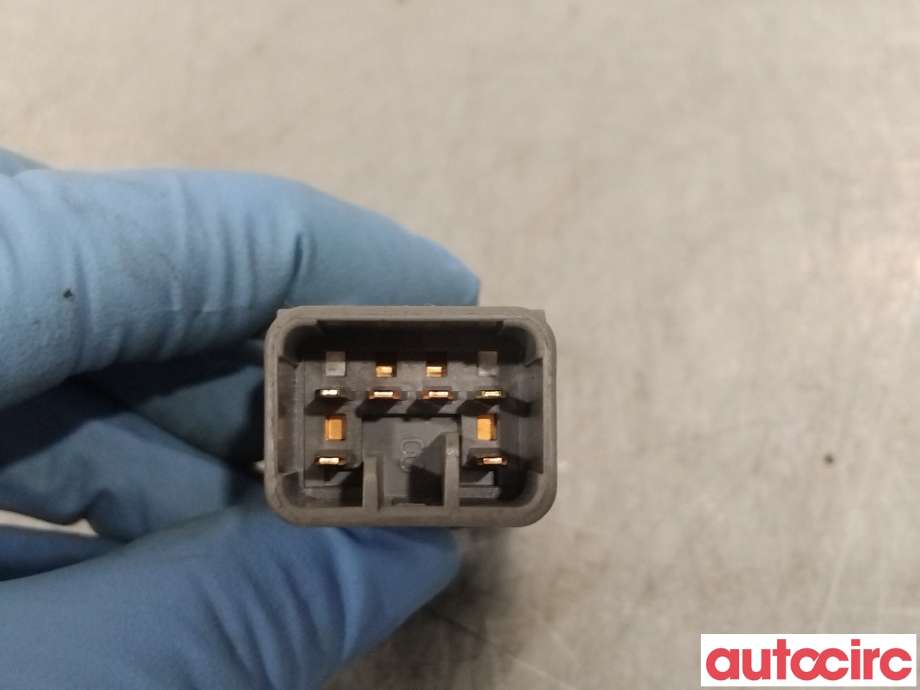 Bryter diverse til Kia Sorento 2011-2015 Type II  (KIA|933202P000VA)