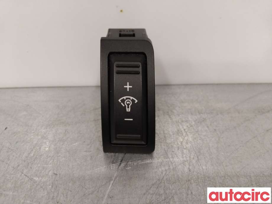 Frontlykter til Kia Sorento 2011-2015 Type II (KIA|932202P000VA)
