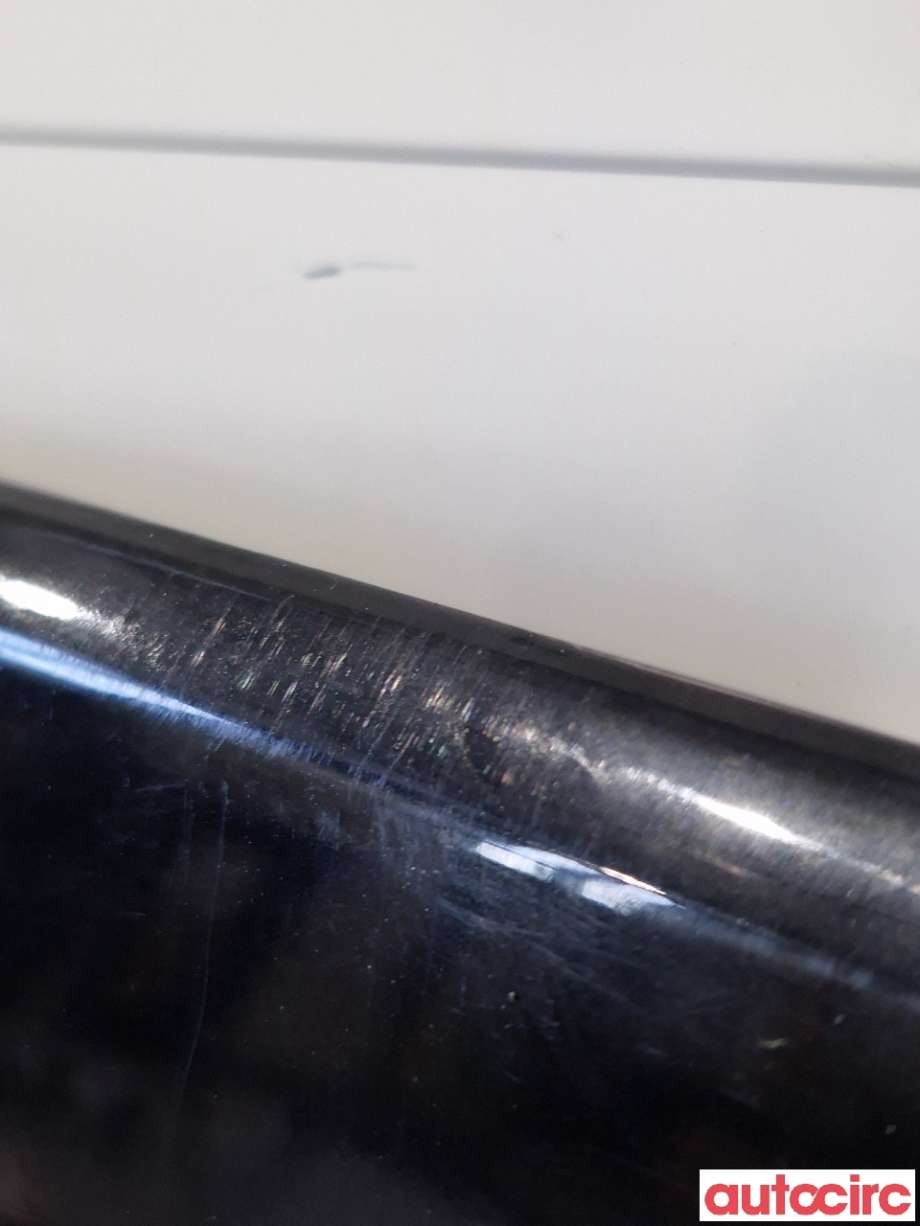 Diverse deler til Ford Kuga 2013-2019 (FORD|2237622|)