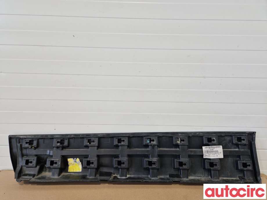 Diverse deler til Ford Kuga 2013-2019 (FORD|2237622|)