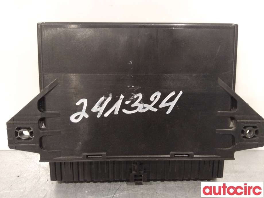 Styreenhet nøkkelfri/keyless til Ford Mondeo 2011-2014 (Type IV, Fase 2)  (FORD|1796482|7S7T-19G481-CE)