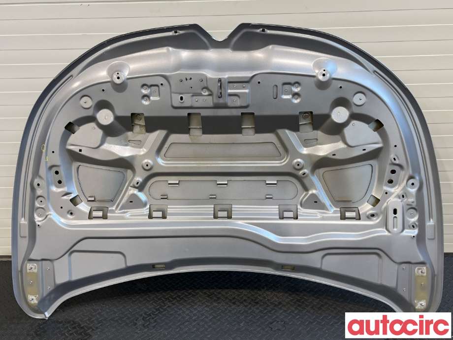 Panser til Citroën C5, Aircross 2019-->>  (CITROEN|9825770480)